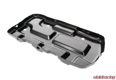AMD Battery Tray Dodge Charger | Plymouth Road Runner | Satellite 1973-1974 - 340-1473