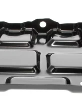 AMD Battery Tray Dodge Charger | Plymouth Road Runner | Satellite 1973-1974                                     - 340-1473 - Image 2