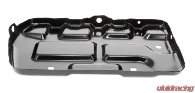 AMD Battery Tray Dodge Charger | Plymouth Road Runner | Satellite 1973-1974 - 340-1473