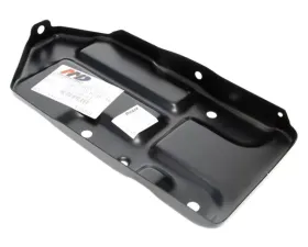 AMD Battery Tray Dodge Challenger | Plymouth Satellite 1970-1974