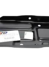 AMD Battery Tray Dodge Challenger | Plymouth Satellite 1970-1974                                     - 340-1570 - Image 2