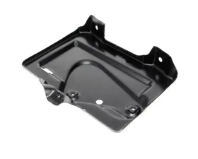 AMD Battery Tray Chevrolet Chevy II | Nova 1968-1974