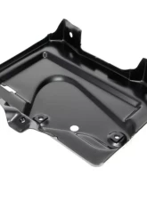 AMD Battery Tray Chevrolet Chevy II | Nova 1968-1974                                     - 340-3068 - Image 2