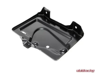 AMD Battery Tray Chevrolet Chevy II | Nova 1968-1974 - 340-3068