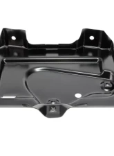 AMD Battery Tray Chevrolet Chevy II | Nova 1968-1974                                     - 340-3068 - Image 2