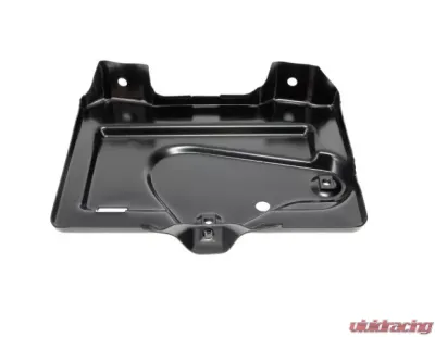 AMD Battery Tray Chevrolet Chevy II | Nova 1968-1974 - 340-3068