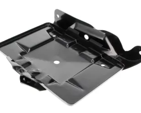AMD Battery Tray Chevrolet Chevelle | El Camino | Malibu 1964-1965