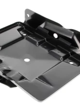 AMD Battery Tray Chevrolet Chevelle | El Camino | Malibu 1964-1965                                     - 340-3464 - Image 3