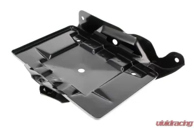 AMD Battery Tray Chevrolet Chevelle | El Camino | Malibu 1964-1965 - 340-3464