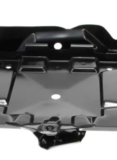 AMD Battery Tray Chevrolet Chevelle | El Camino | Malibu 1964-1965                                     - 340-3464 - Image 2