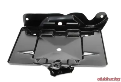 AMD Battery Tray Chevrolet Chevelle | El Camino | Malibu 1964-1965 - 340-3464