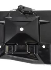 AMD Battery Tray Chevrolet Chevelle | El Camino | Malibu 1964-1965                                     - 340-3464 - Image 3