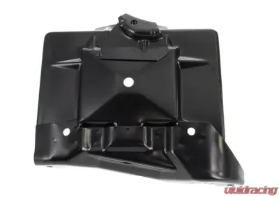 AMD Battery Tray Chevrolet Chevelle | El Camino | Malibu 1964-1965 - 340-3464