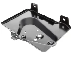 AMD Battery Tray Chevrolet Camaro | Chevelle | Malibu 1966-1969