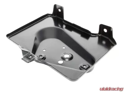 AMD Battery Tray Chevrolet Camaro | Chevelle | Malibu 1966-1969 - 340-3466