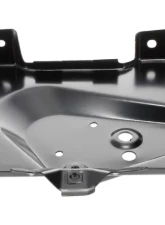 AMD Battery Tray Chevrolet Camaro | Chevelle | Malibu 1966-1969                                     - 340-3466 - Image 2