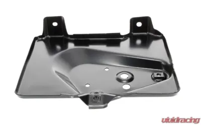 AMD Battery Tray Chevrolet Camaro | Chevelle | Malibu 1966-1969 - 340-3466