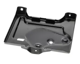 AMD Battery Tray Chevrolet Chevelle | El Camino | Malibu 1967