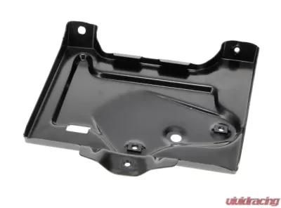 AMD Battery Tray Chevrolet Chevelle | El Camino | Malibu 1967 - 340-3467
