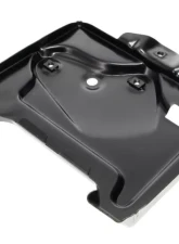 AMD Battery Tray Chevrolet Chevelle | El Camino | Malibu 1967                                     - 340-3467 - Image 2