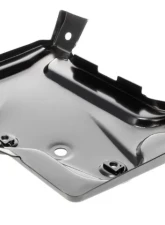 AMD Battery Tray Chevrolet Chevelle | El Camino | Impala 1968-1972                                     - 340-3468 - Image 2
