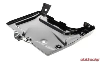 AMD Battery Tray Chevrolet Chevelle | El Camino | Impala 1968-1972 - 340-3468