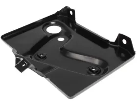 AMD Battery Tray Chevrolet Camaro 1970-1981