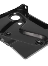 AMD Battery Tray Chevrolet Camaro 1970-1981                                     - 340-3570 - Image 2