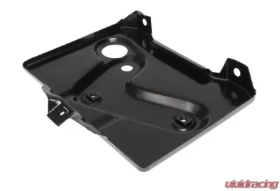 AMD Battery Tray Chevrolet Camaro 1970-1981 - 340-3570
