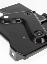 AMD Battery Tray Chevrolet Camaro 1970-1981                                     - 340-3570 - Image 2