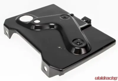 AMD Battery Tray Chevrolet Camaro 1970-1981 - 340-3570