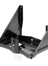 AMD Battery Tray Assembly Chevrolet C/K | GMC 1960-1966                                     - 340-4060 - Image 2