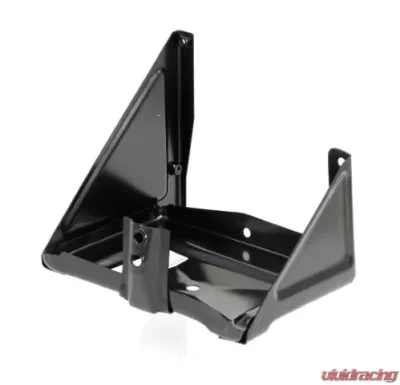 AMD Battery Tray Assembly Chevrolet C/K | GMC 1960-1966 - 340-4060