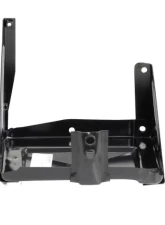 AMD Battery Tray Assembly Chevrolet C/K | GMC 1960-1966                                     - 340-4060 - Image 2