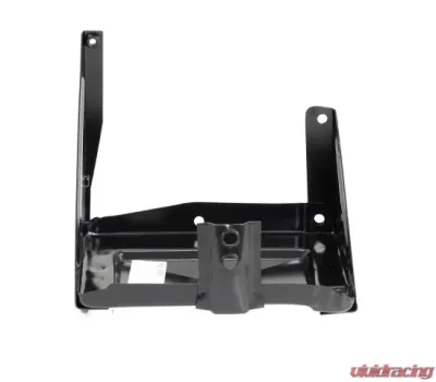 AMD Battery Tray Assembly Chevrolet C/K | GMC 1960-1966 - 340-4060