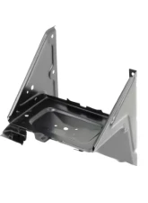 AMD Battery Tray Assembly with AC Hose Clamp Bracket Chevrolet Blazer | C/K | GMC Suburban 1967-1972                                     - 340-4067-AS - Image 3