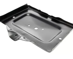 AMD Battery Tray Chevrolet Blazer | C/K | GMC Suburban 1967-1972
