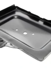 AMD Battery Tray Chevrolet Blazer | C/K | GMC Suburban 1967-1972                                     - 340-4067 - Image 2