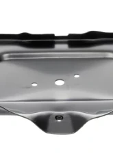 AMD Battery Tray Chevrolet Blazer | C/K | GMC Suburban 1967-1972                                     - 340-4067 - Image 2