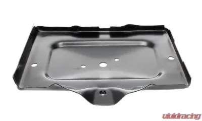 AMD Battery Tray Chevrolet Blazer | C/K | GMC Suburban 1967-1972 - 340-4067