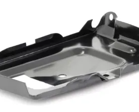 AMD Battery Tray Chevrolet Blazer | C/K | GMC Suburban 1973-1980