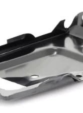 AMD Battery Tray Chevrolet Blazer | C/K | GMC Suburban 1973-1980                                     - 340-4073 - Image 2