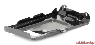 AMD Battery Tray Chevrolet Blazer | C/K | GMC Suburban 1973-1980 - 340-4073