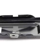 AMD Battery Tray Chevrolet Blazer | C/K | GMC Suburban 1973-1980                                     - 340-4073 - Image 2