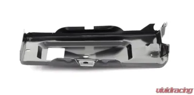AMD Battery Tray Chevrolet Blazer | C/K | GMC Suburban 1973-1980 - 340-4073