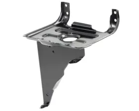 AMD Battery Tray Assembly with Support Chevrolet Blazer | C/K | GMC Suburban 1981-1991