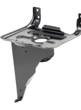 AMD Battery Tray Assembly with Support Chevrolet Blazer | C/K | GMC Suburban 1981-1991                                     - 340-4081-S - Image 4