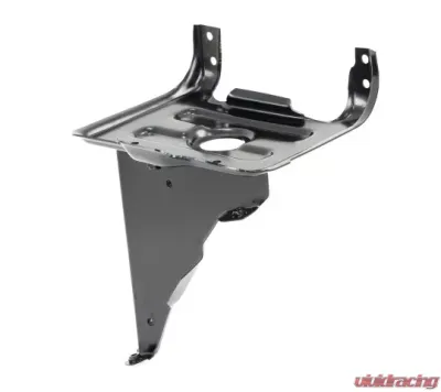 AMD Battery Tray Assembly with Support Chevrolet Blazer | C/K | GMC Suburban 1981-1991 - 340-4081-S