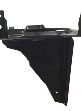 AMD Battery Tray Assembly with Support Chevrolet Blazer | C/K | GMC Suburban 1981-1991                                     - 340-4081-S - Image 2