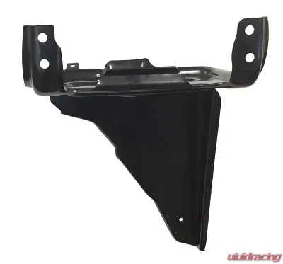 AMD Battery Tray Assembly with Support Chevrolet Blazer | C/K | GMC Suburban 1981-1991 - 340-4081-S